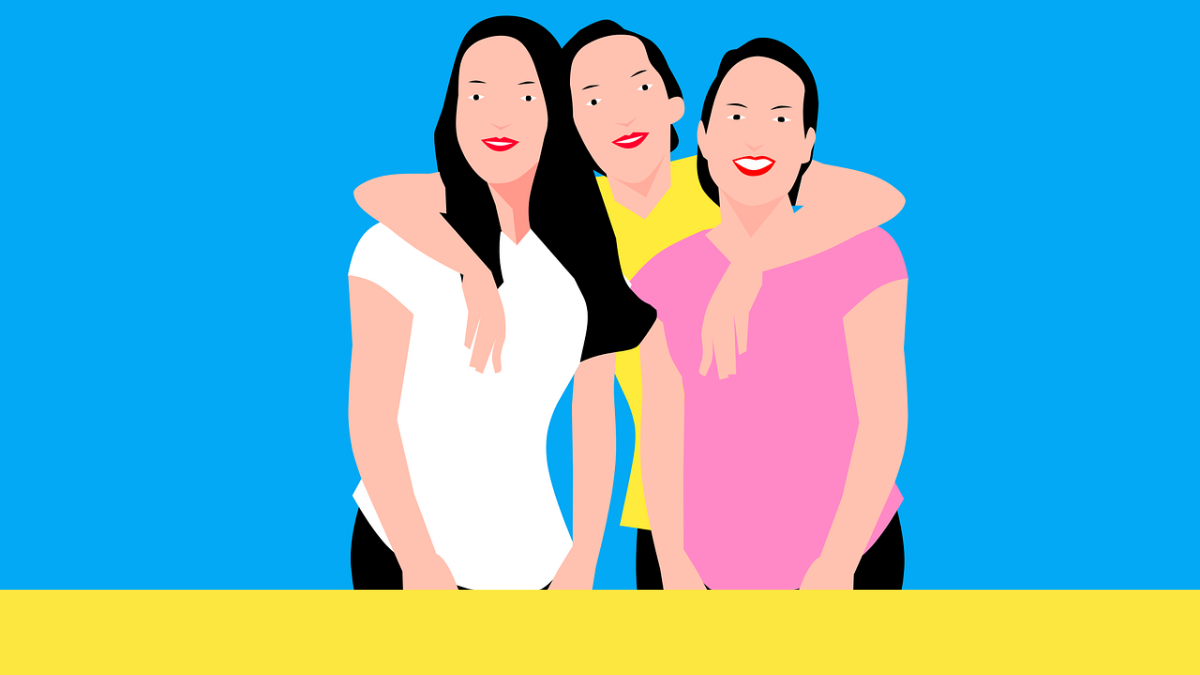 Violence against women