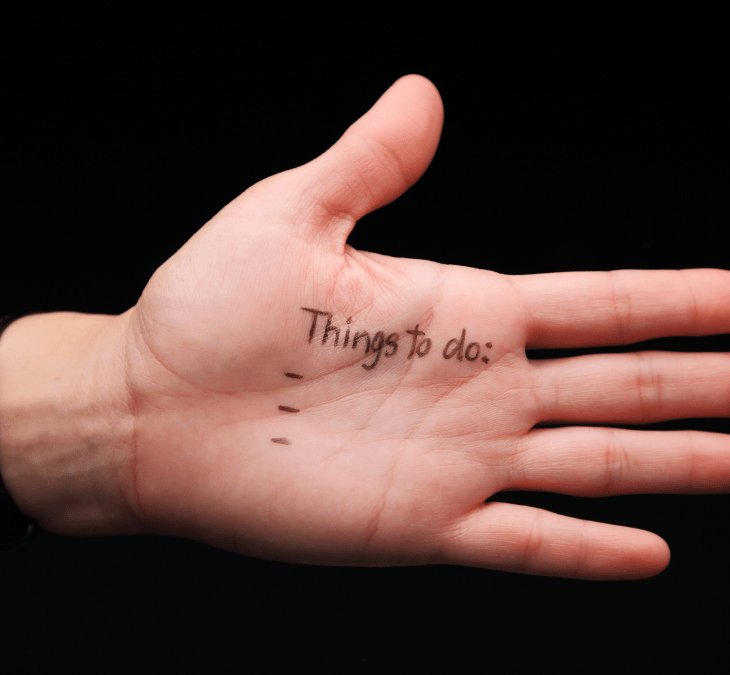 Things Men Can Do To End Violence Against Women