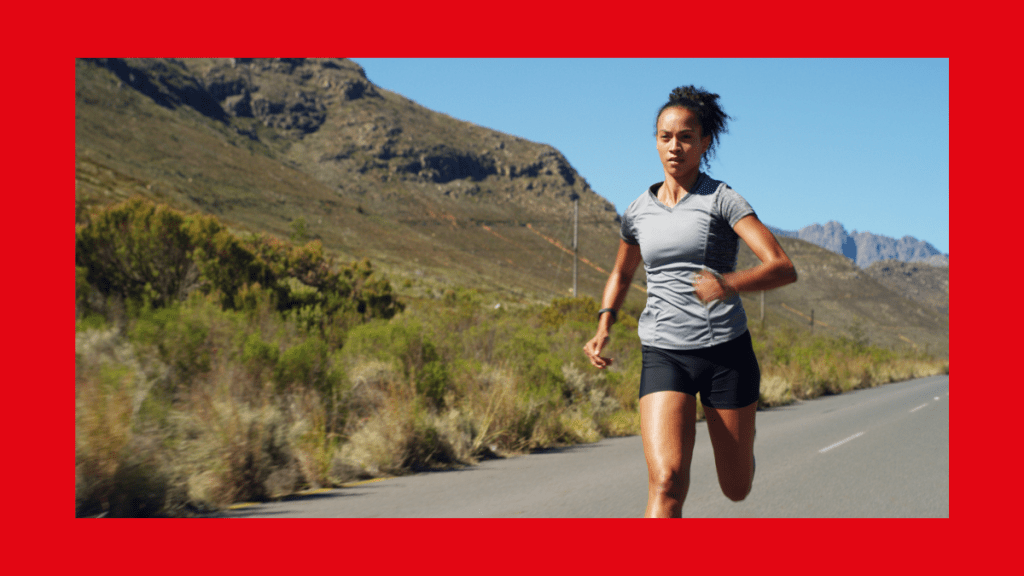 Take care of your physical and mental health