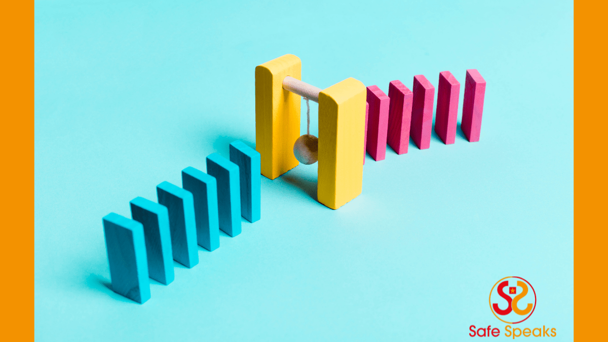 12 Ways to Promote Gender Equality: Preventing Violence against Women