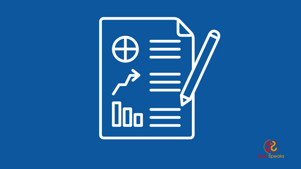 Collecting Data on GBV