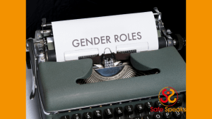 Gender Equality and Gender Roles