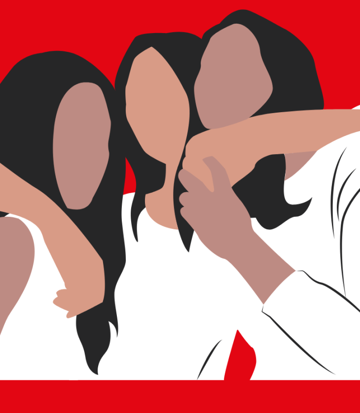 The Power of Innovation in Preventing Violence Against Women