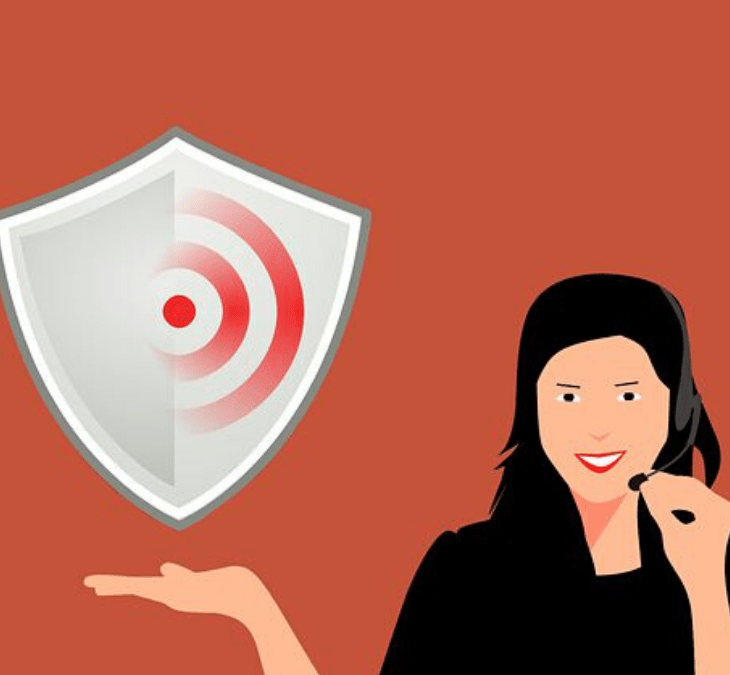 The Power of Innovation in Preventing Violence Against Women