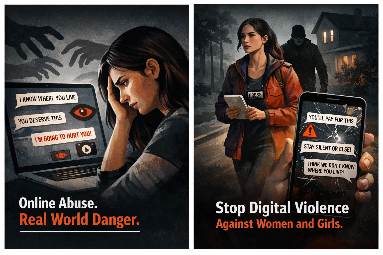 12 Self-Care Tips For Domestic Violence Survivors – Safe Speaks